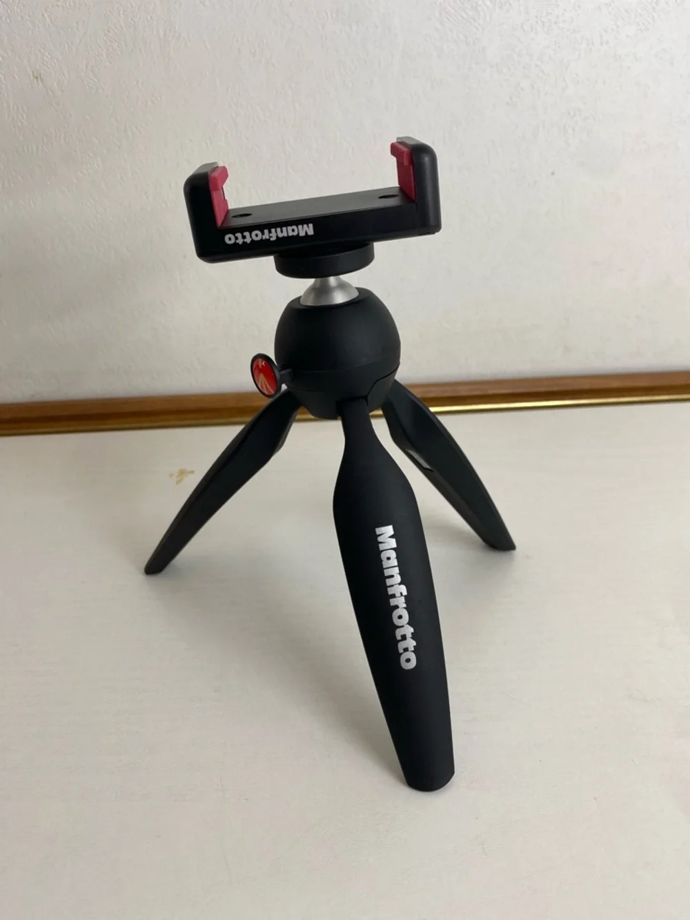 DroneDJI Mavic Air 2 drone
